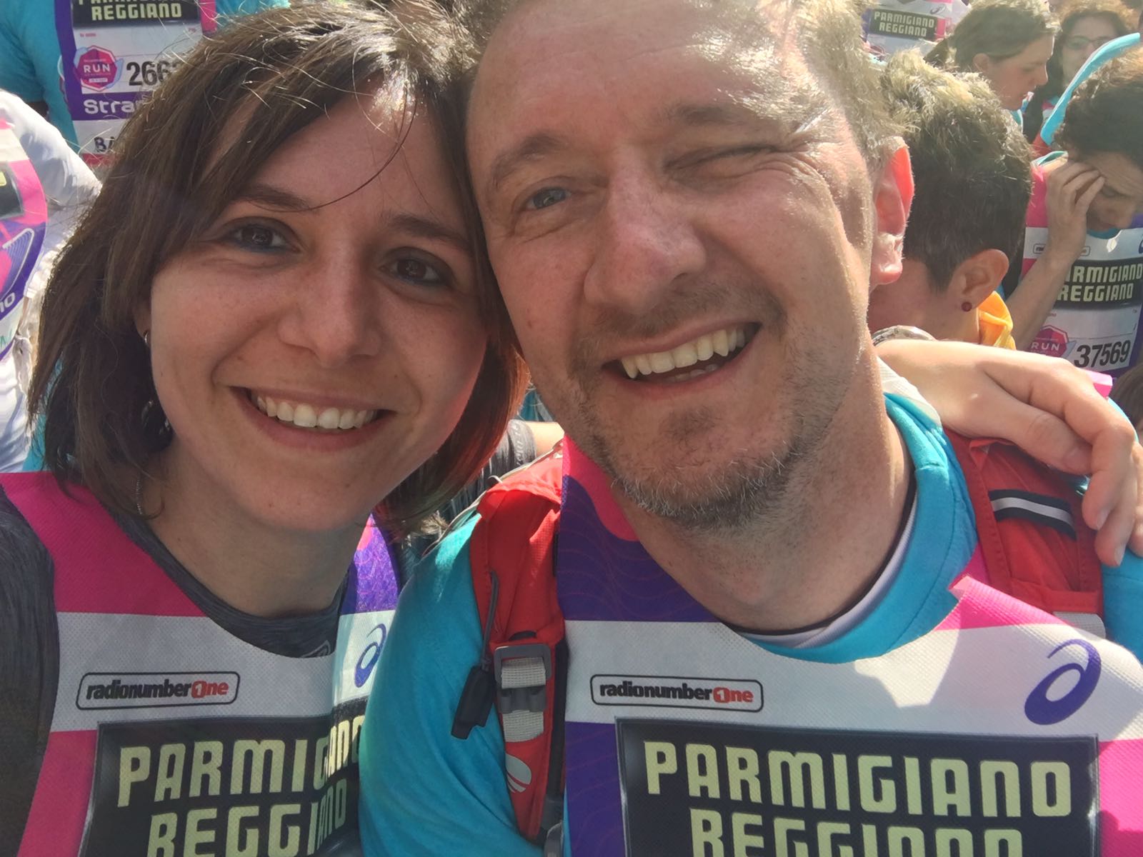 DOG di Elisa Rossi DOG-Elisa Rossi