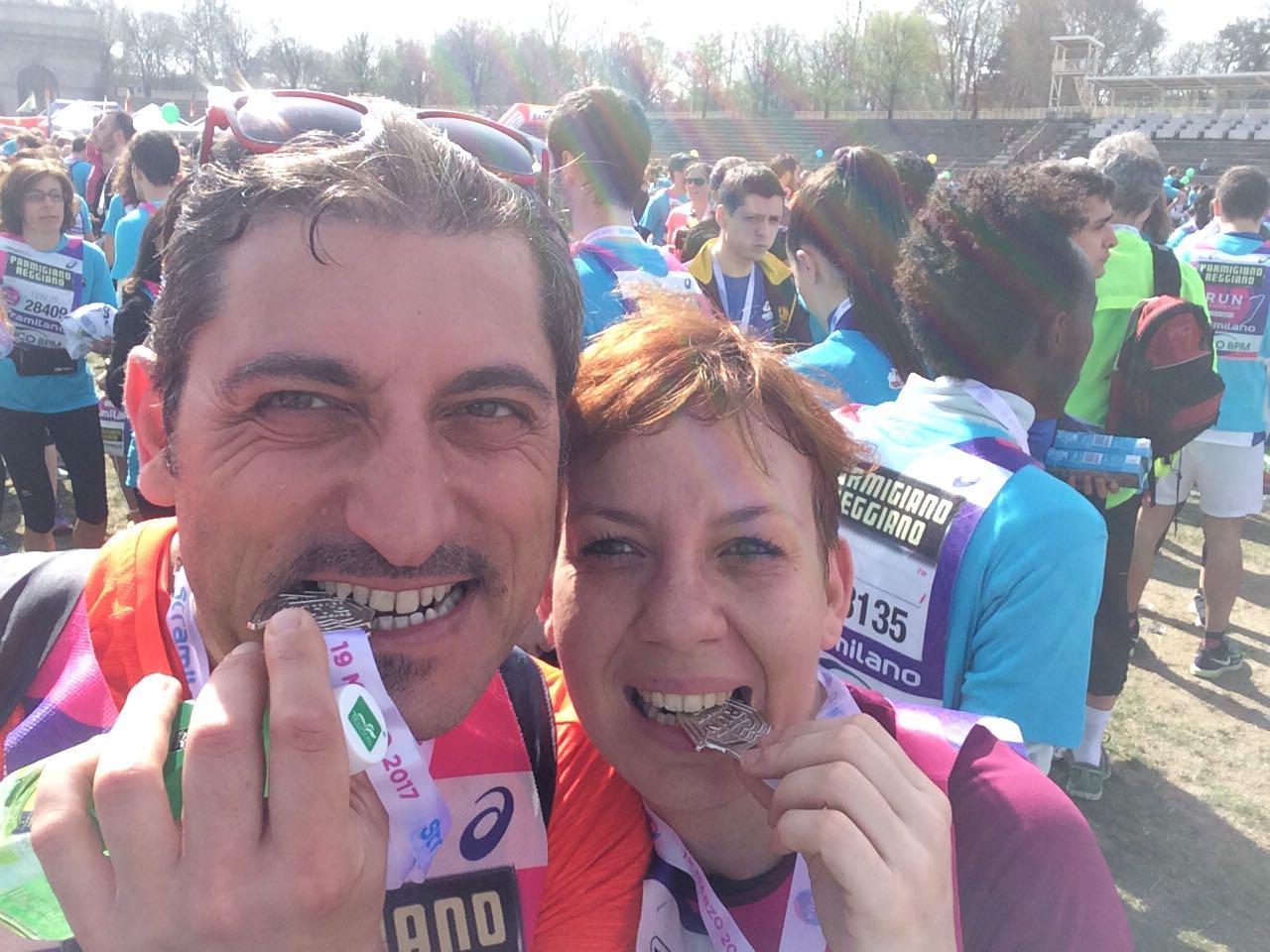 DOG di Elisa Rossi DOG-Elisa Rossi