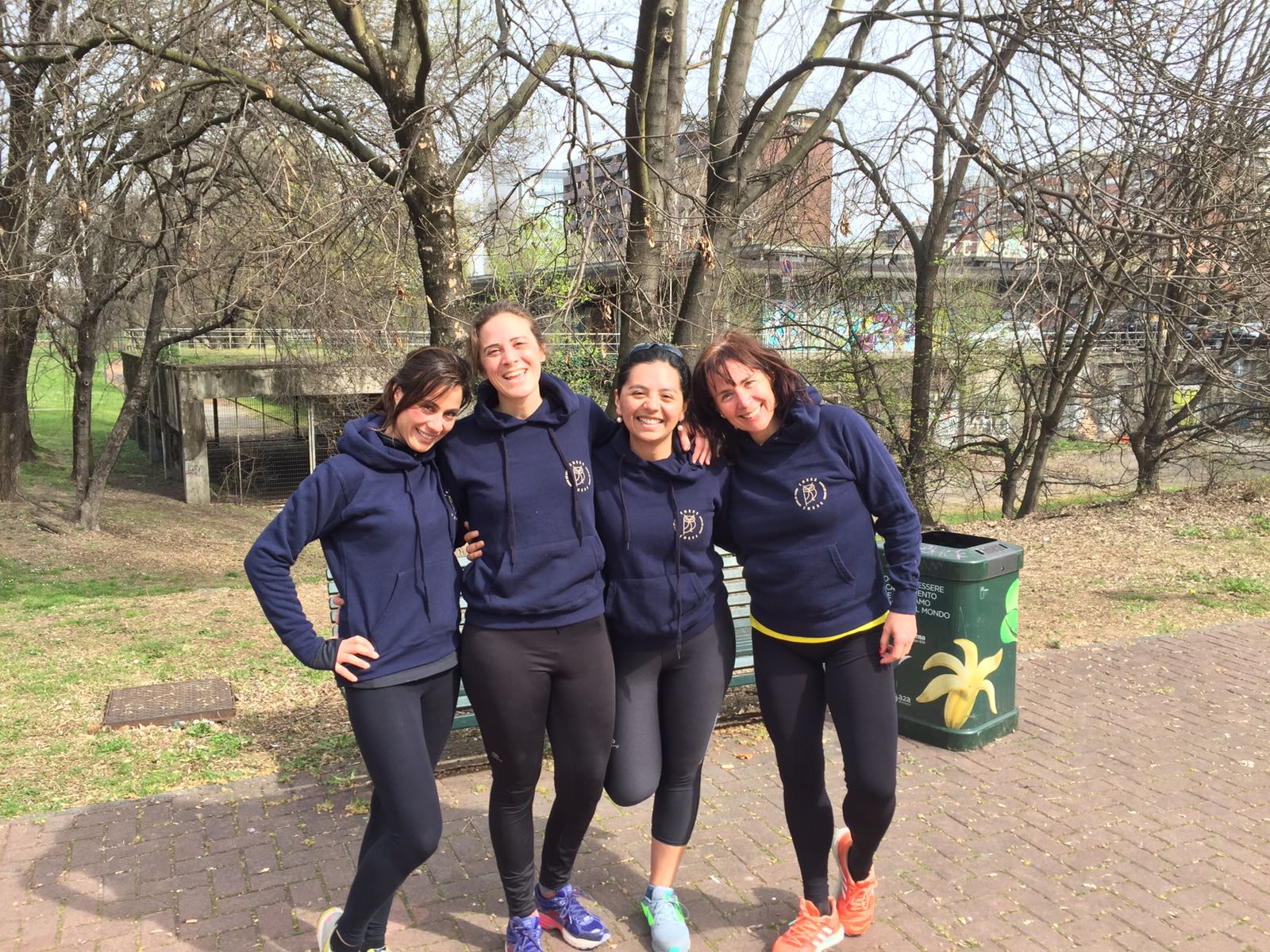 EMBAS 16 per uno Studente del Triennio! di Margarita Beltran EMBAS 16 per uno Studente del Triennio!-Margarita Beltran