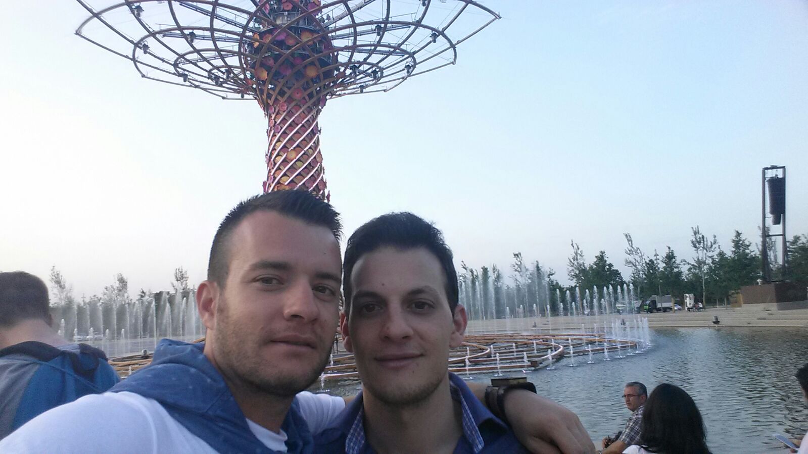 #Corricon noi per sostenere SAS di Elisabetta Vedovatti #Corricon noi per sostenere SAS-Elisabetta Vedovatti