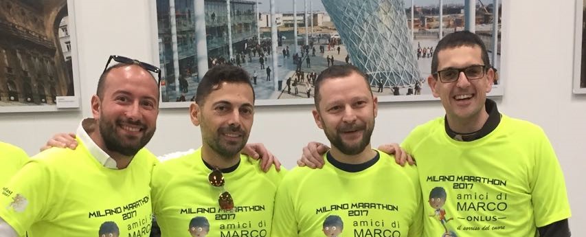 Scrambled legs di matteo nicolosi Scrambled legs-matteo nicolosi