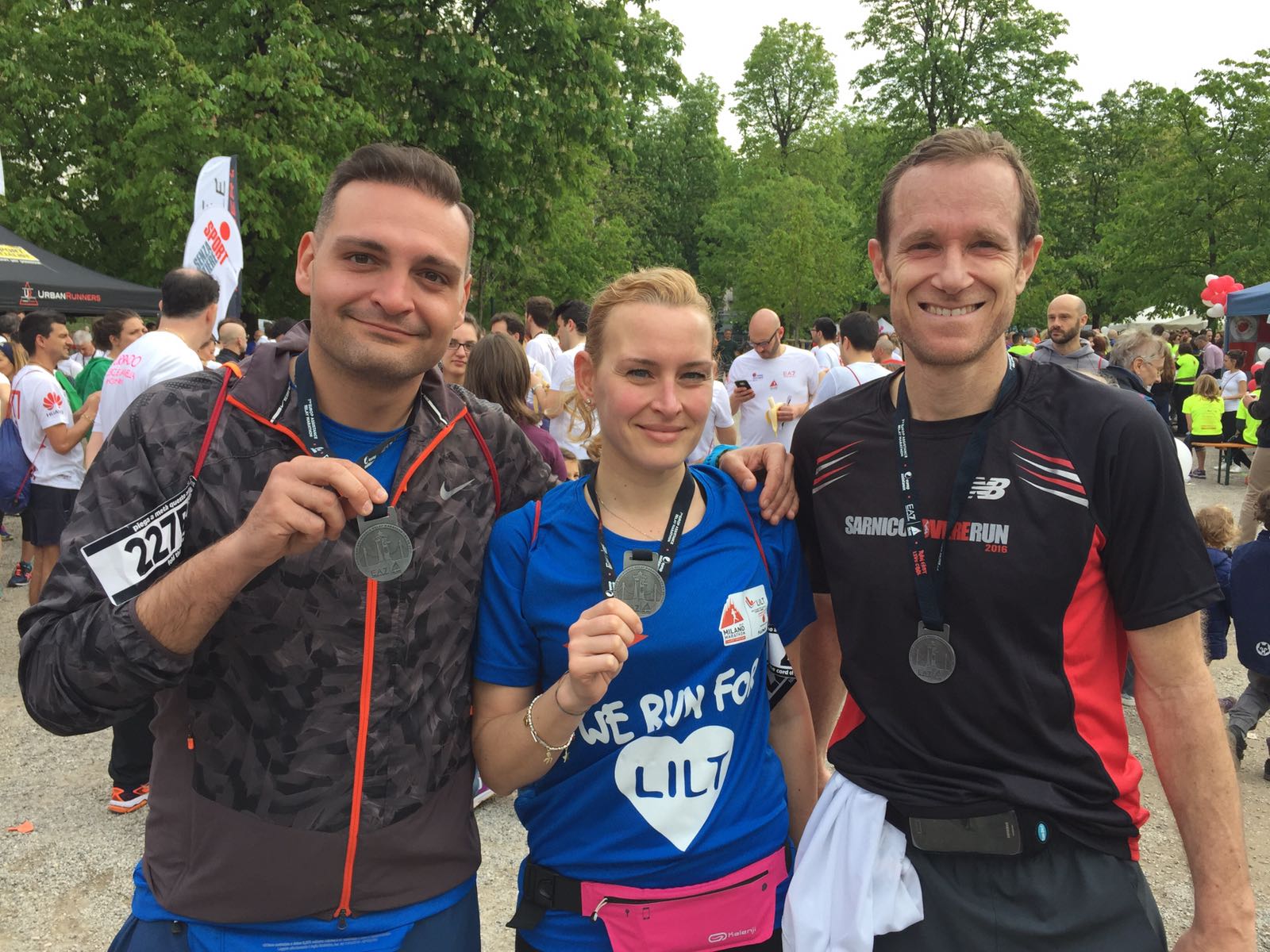 FONDLHS-13 di Veronica Medlin FONDLHS-13-Veronica Medlin