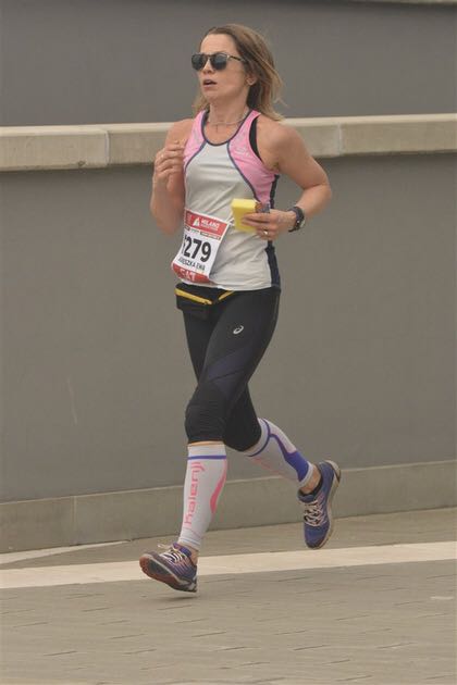 Pertegheta 3.0 per AIRC di Andrea Disanza Pertegheta 3.0 per AIRC-Andrea Disanza