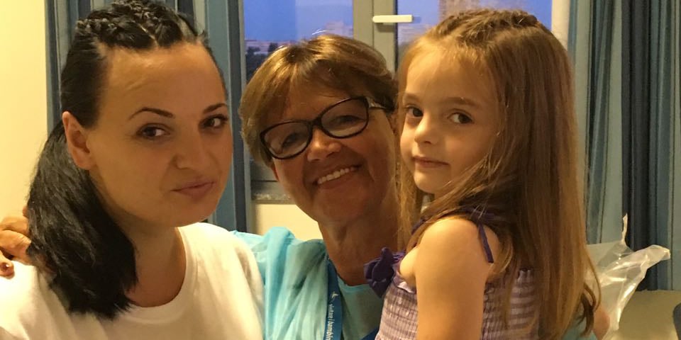 #GivetheBeat - Maria Laura Risolo-Maria Laura Risolo