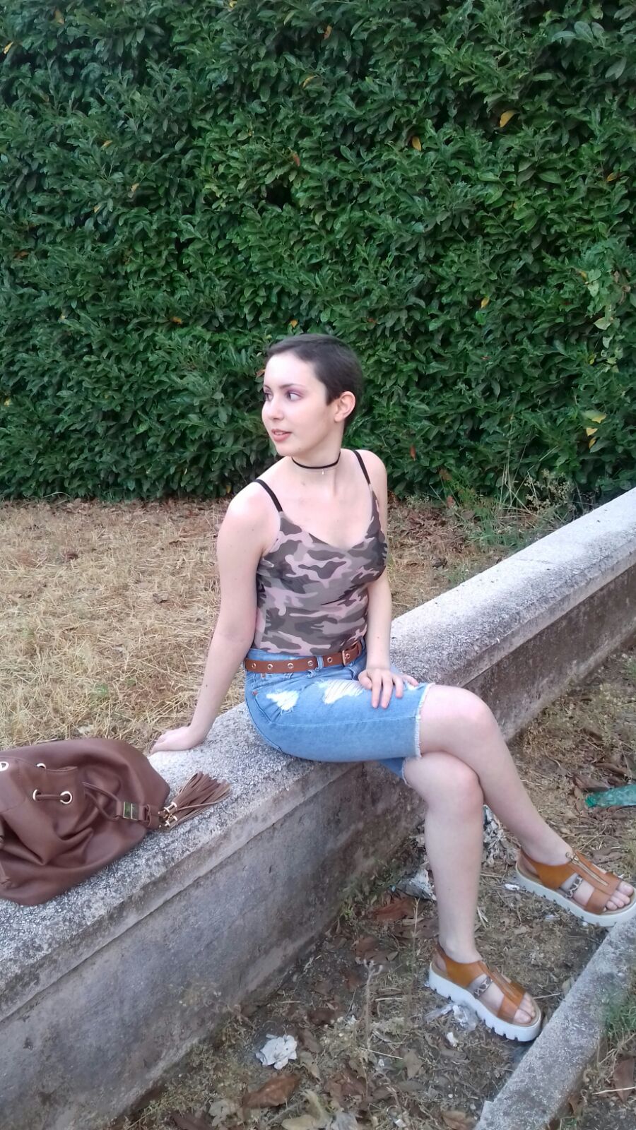 Un Angelo di nome Veronica di Paolo Graziani Un Angelo di nome Veronica-Paolo Graziani