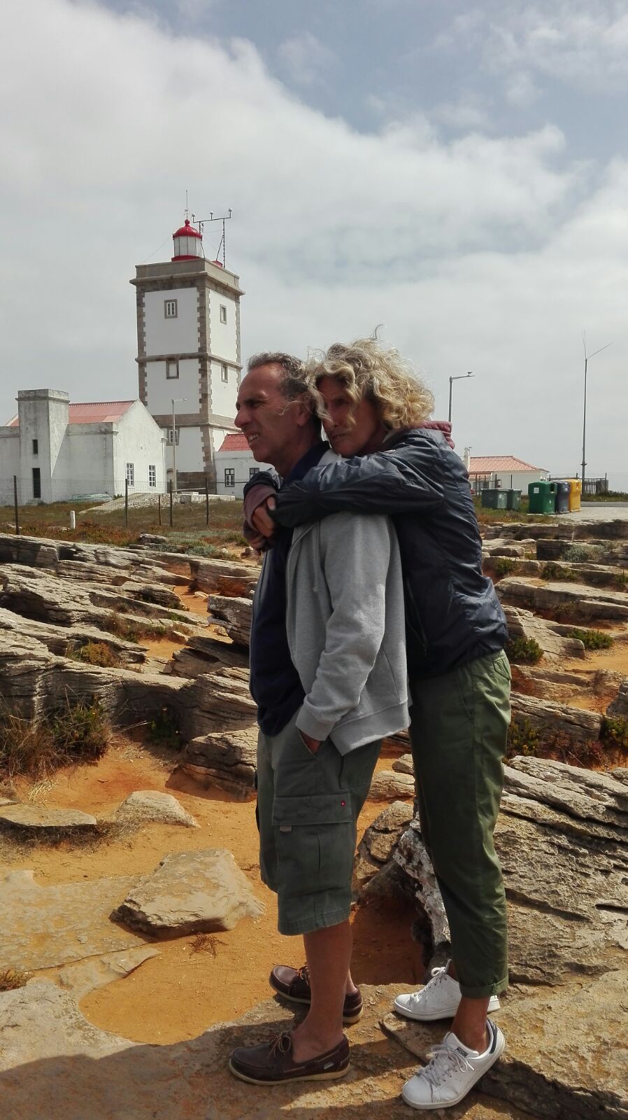 Camminare fa bene.per loro ancora di più di Silvia Vezzoli Camminare fa bene.per loro ancora di più-Silvia Vezzoli