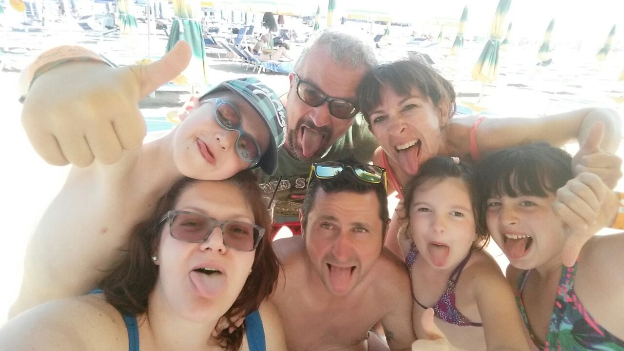 Pres, Asso, Rouge e Maestro x ACC!! di Alberto Mazzi Pres, Asso, Rouge e Maestro x ACC!!-Alberto Mazzi