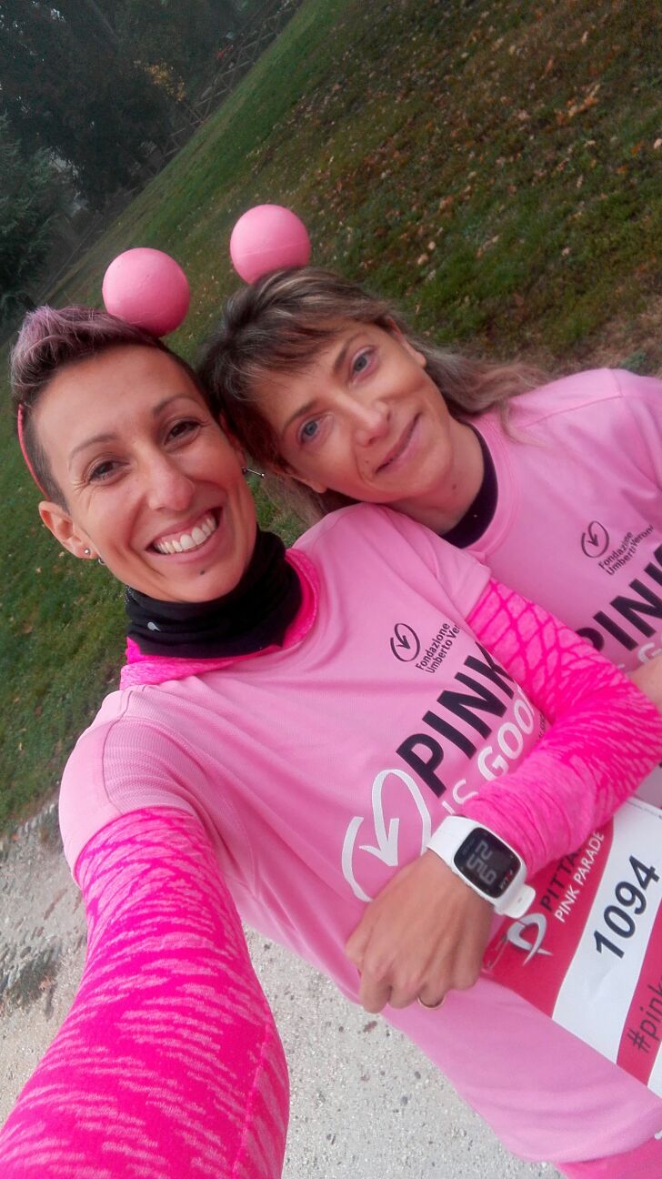 Insieme possiamo farcela!!! di Giusy Cugliari Insieme possiamo farcela!!!-Giusy Cugliari