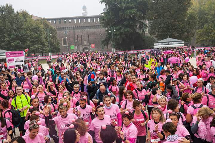 Insieme possiamo farcela!!! di Giusy Cugliari Insieme possiamo farcela!!!-Giusy Cugliari