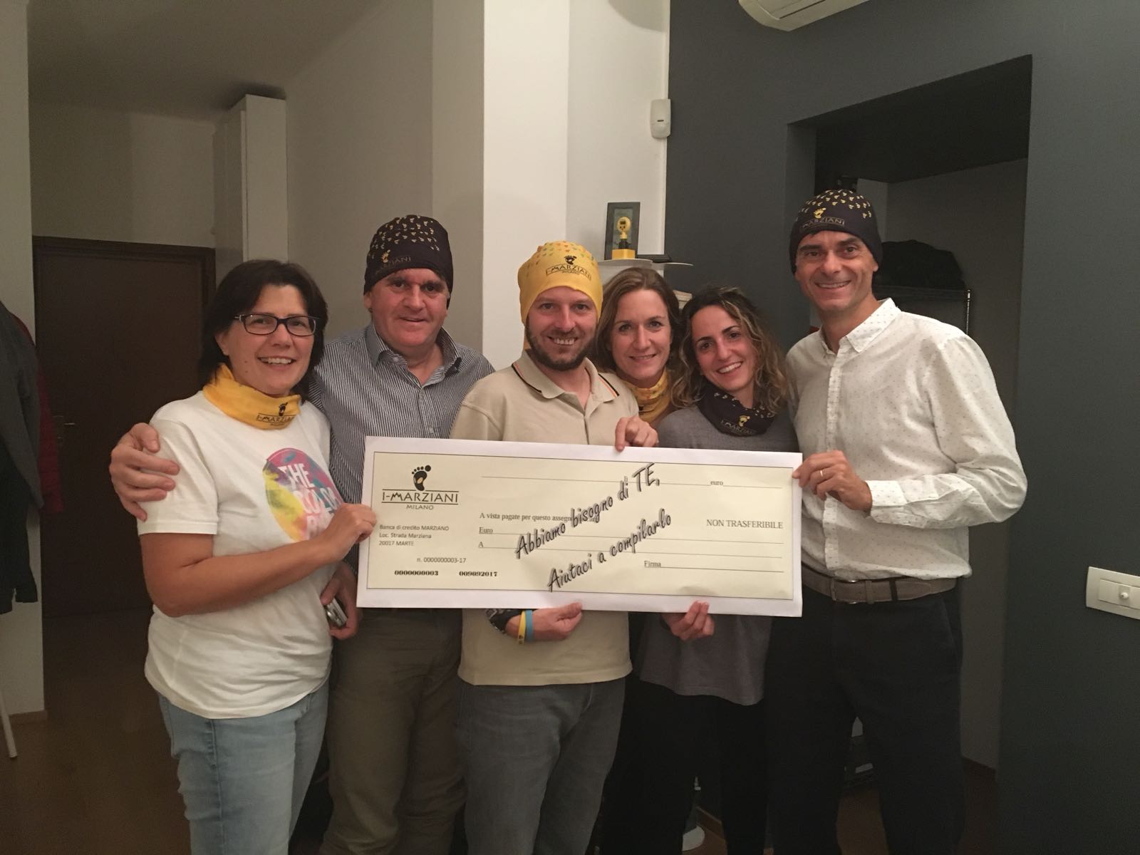 La corsa non è il fine, ma il mezzo di laura maria teresa CAPELLI La corsa non è il fine, ma il mezzo-laura maria teresa CAPELLI