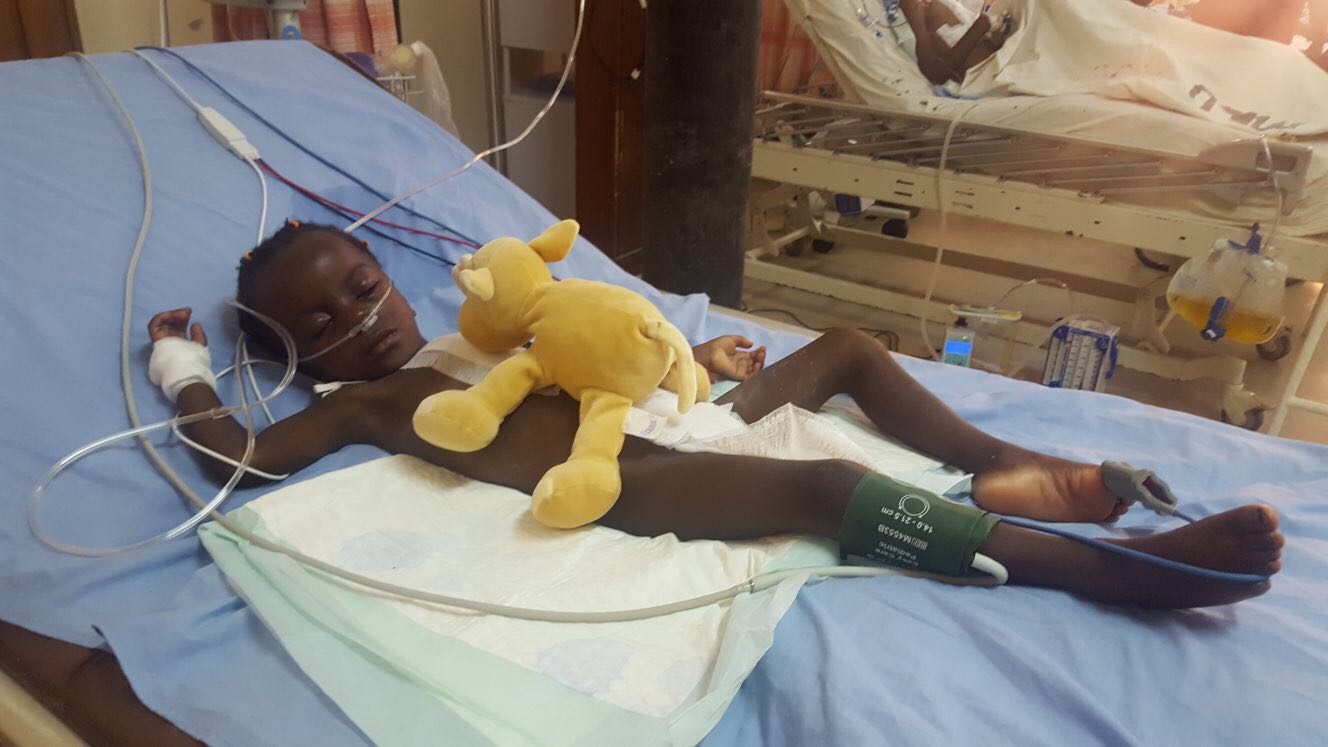 #GivetheBeat! Stefano Marianeschi di Stefano Marianeschi #GivetheBeat! Stefano Marianeschi-Stefano Marianeschi