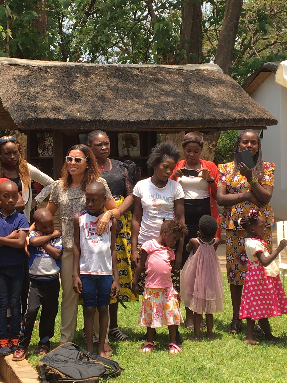 #GivetheBeat! Stefano Marianeschi di Stefano Marianeschi #GivetheBeat! Stefano Marianeschi-Stefano Marianeschi