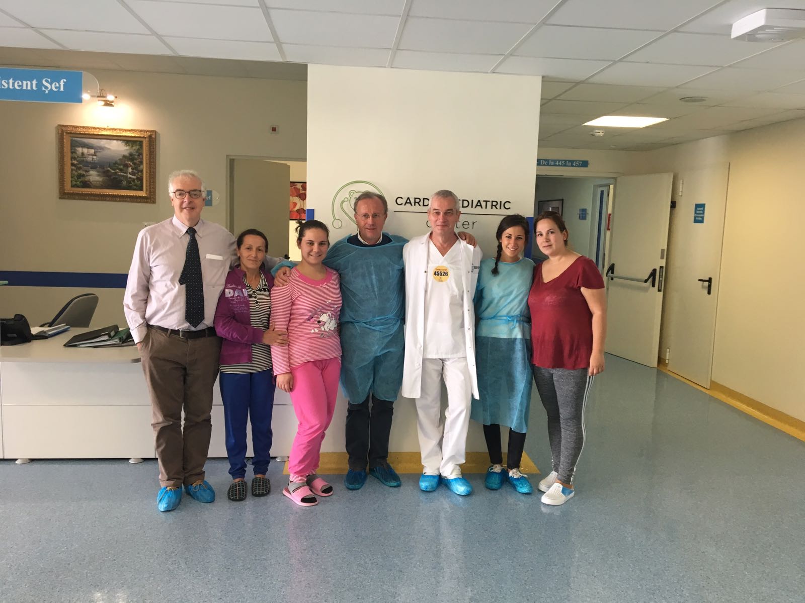 #GivetheBeat! Stefano Marianeschi di Stefano Marianeschi #GivetheBeat! Stefano Marianeschi-Stefano Marianeschi