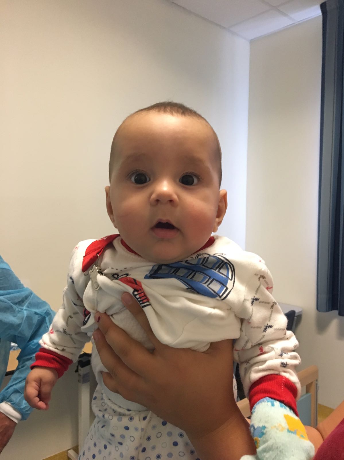 #GivetheBeat! Stefano Marianeschi di Stefano Marianeschi #GivetheBeat! Stefano Marianeschi-Stefano Marianeschi