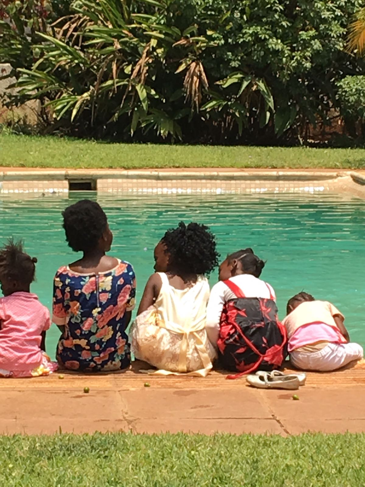 #GivetheBeat! Stefano Marianeschi di Stefano Marianeschi #GivetheBeat! Stefano Marianeschi-Stefano Marianeschi