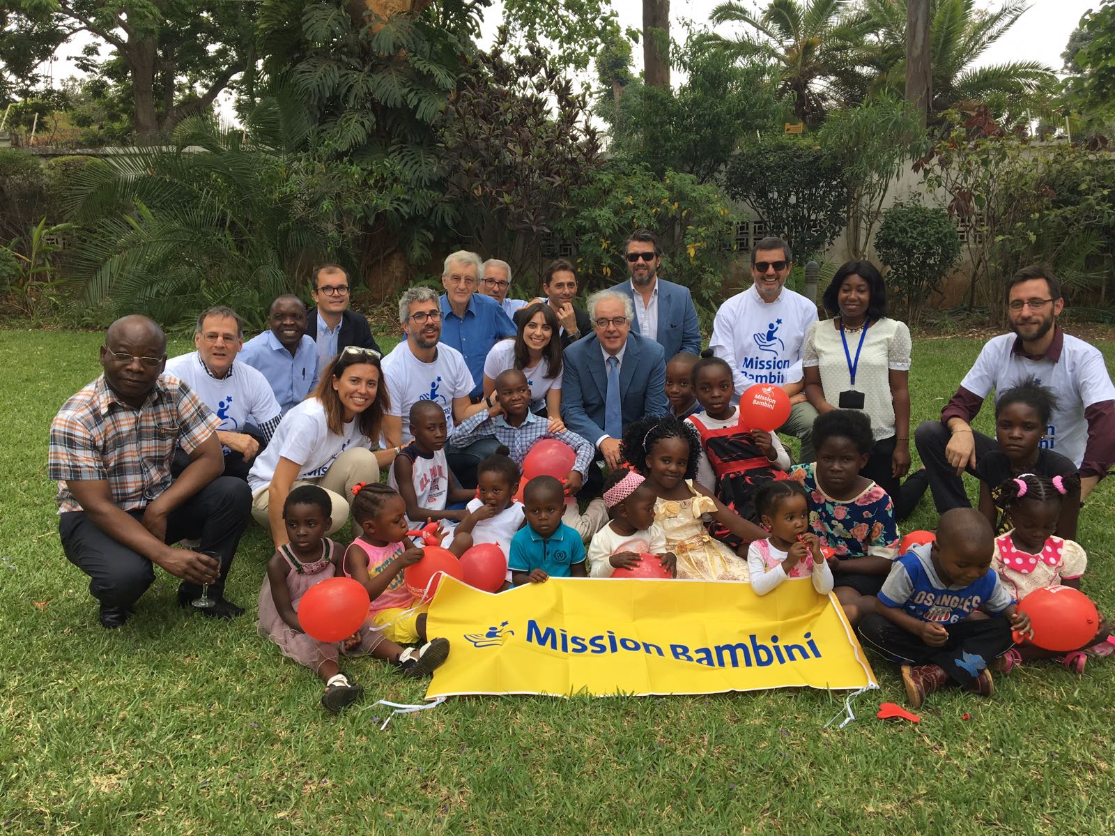 GivetheBeat-Stefano Marianeschi