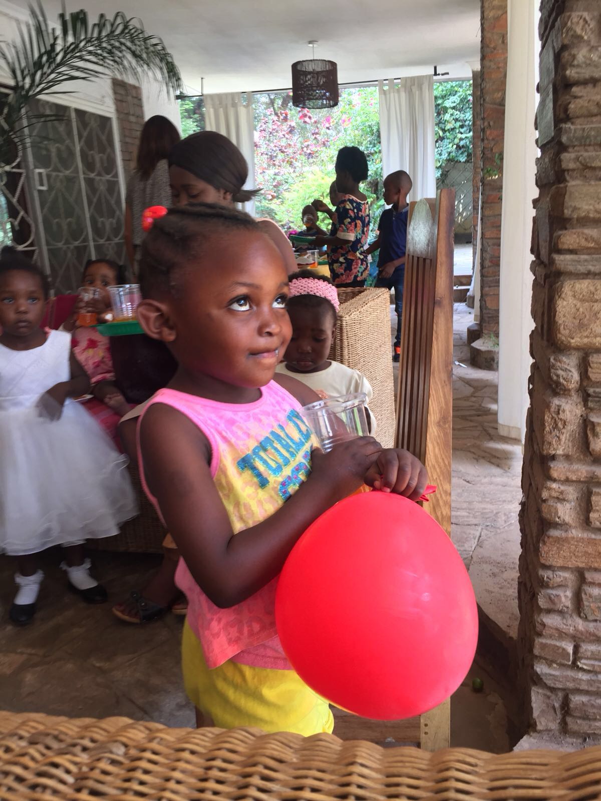 #GivetheBeat! Stefano Marianeschi di Stefano Marianeschi #GivetheBeat! Stefano Marianeschi-Stefano Marianeschi