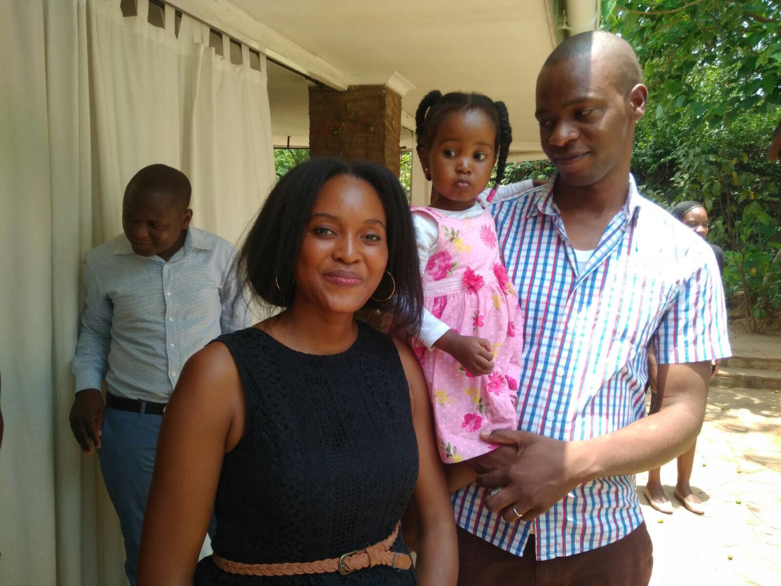 #GivetheBeat! Stefano Marianeschi di Stefano Marianeschi #GivetheBeat! Stefano Marianeschi-Stefano Marianeschi