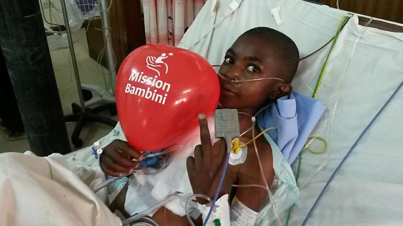 #GivetheBeat! Stefano Marianeschi di Stefano Marianeschi #GivetheBeat! Stefano Marianeschi-Stefano Marianeschi