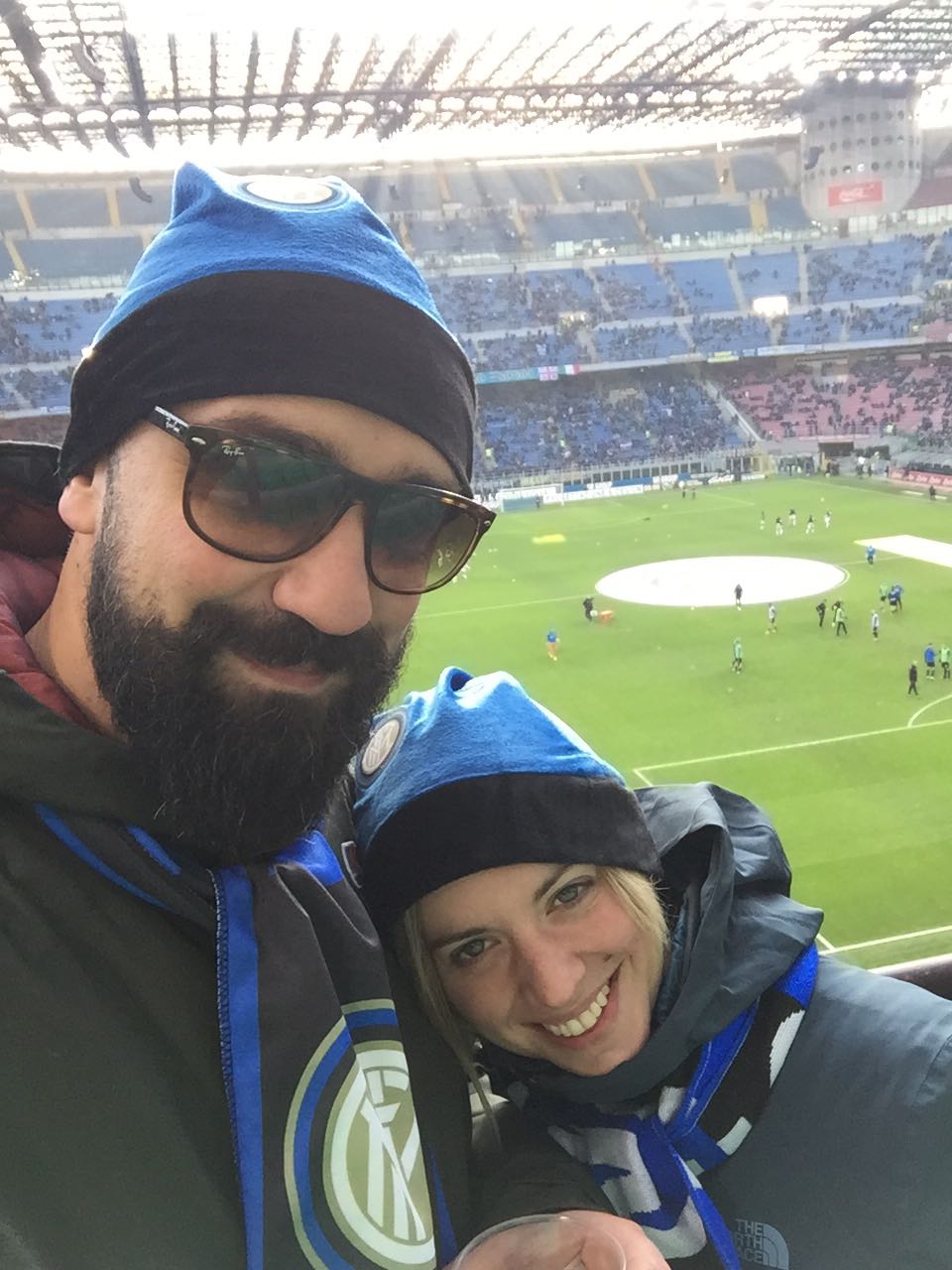 I Beerbanti for RunChallenge 2018 di Davide Lovino I Beerbanti for RunChallenge 2018-Davide Lovino