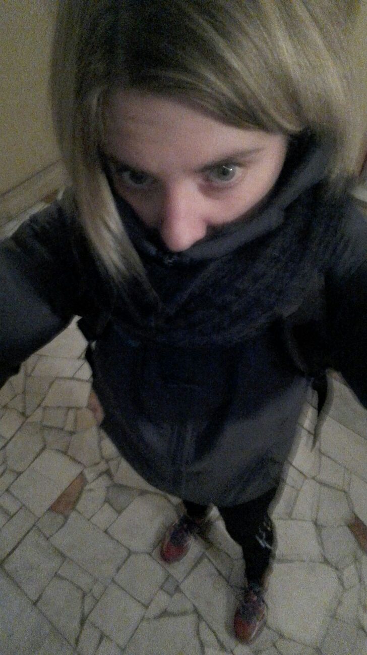 I Beerbanti for RunChallenge 2018 di Davide Lovino I Beerbanti for RunChallenge 2018-Davide Lovino