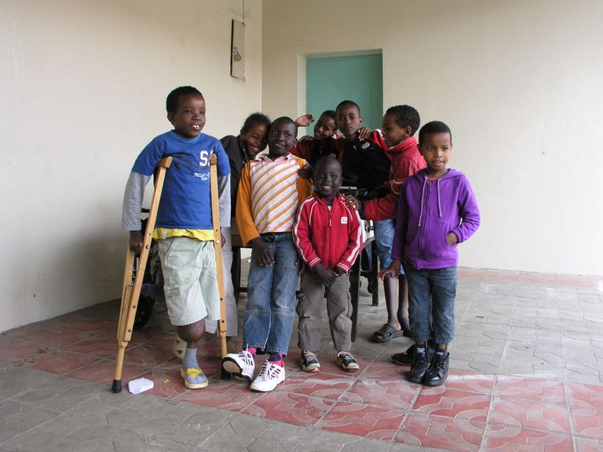 Corri...AMO per Alemachen di Angelo Ferrari Corri...AMO per Alemachen-Angelo Ferrari