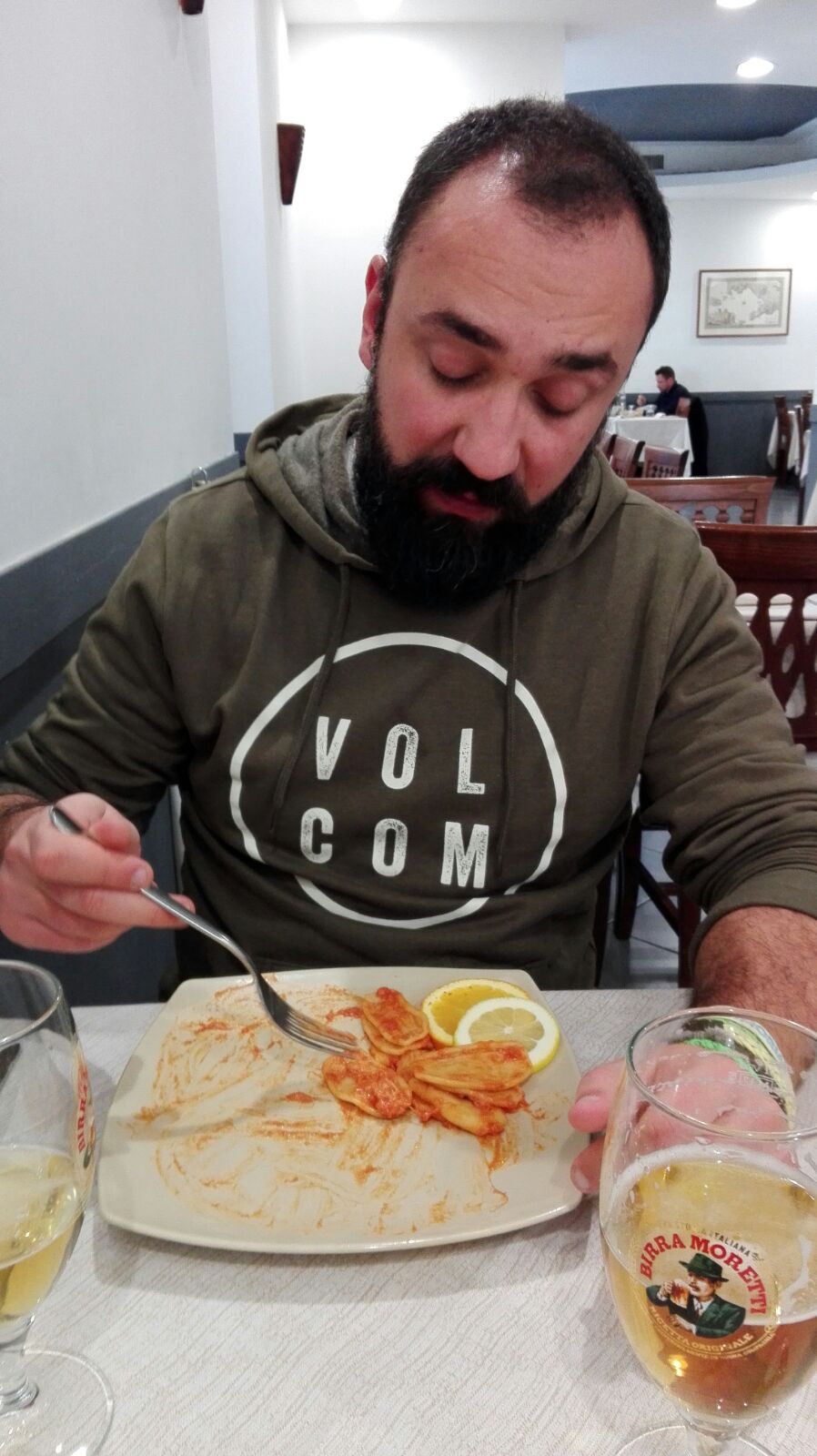 I Beerbanti for RunChallenge 2018 di Davide Lovino I Beerbanti for RunChallenge 2018-Davide Lovino