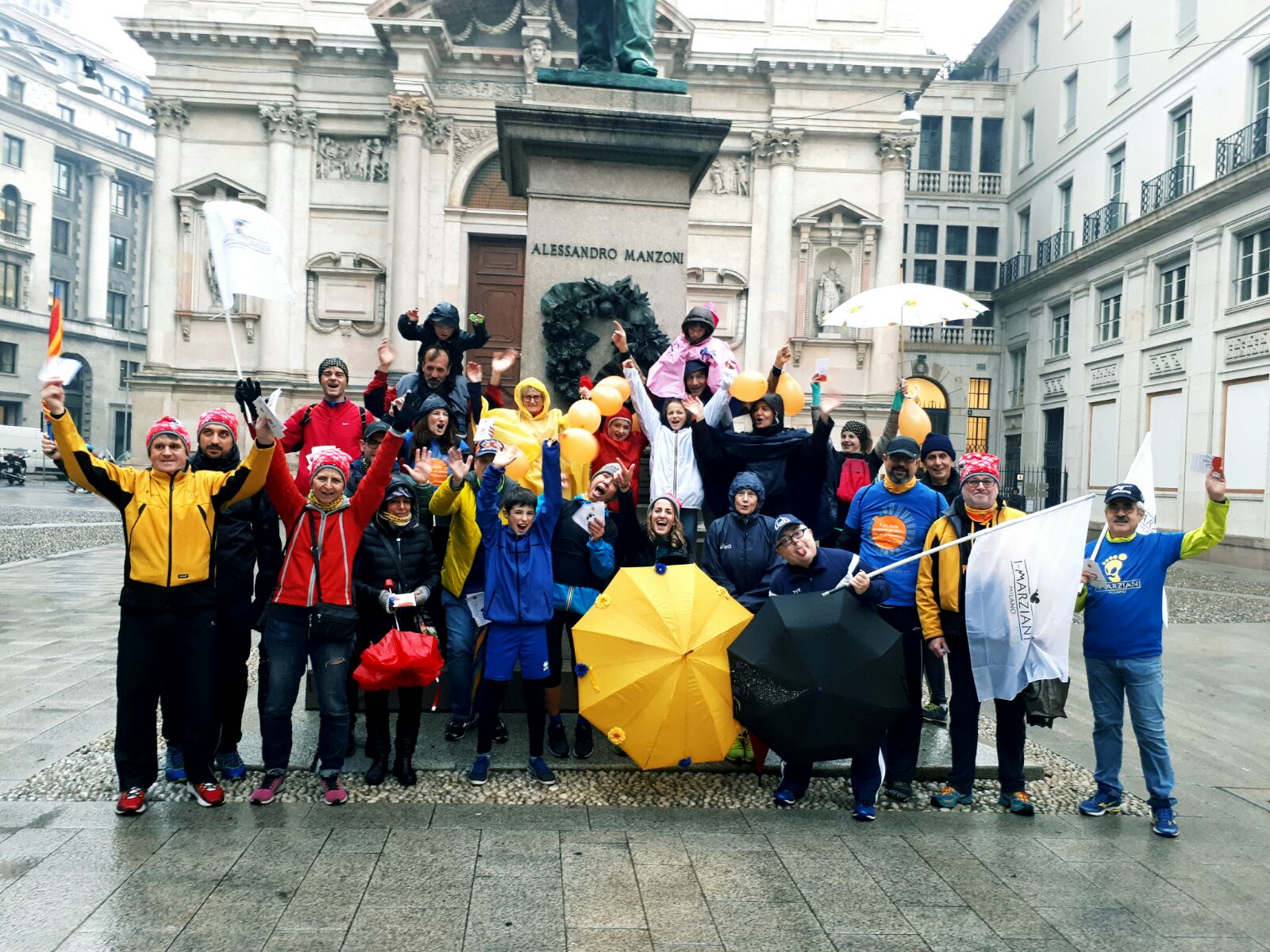 La corsa non è il fine, ma il mezzo di laura maria teresa CAPELLI La corsa non è il fine, ma il mezzo-laura maria teresa CAPELLI