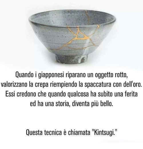 Speranza e Perseveranza di Anna Rita Etzi Speranza e Perseveranza-Anna Rita Etzi