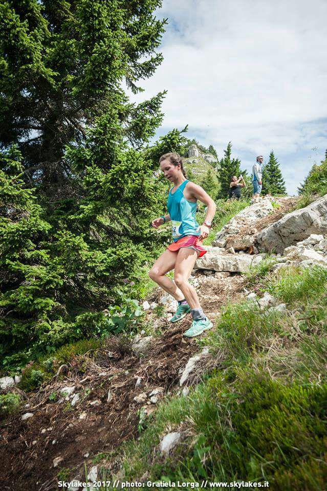 combattiamo il diabete correndo! di Alessia Geremia combattiamo il diabete correndo!-Alessia Geremia