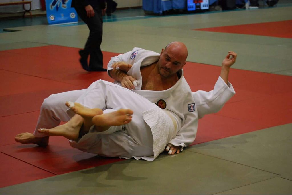 Staffetta Allenatori Laureus di chiara mariani Staffetta Allenatori Laureus-chiara mariani