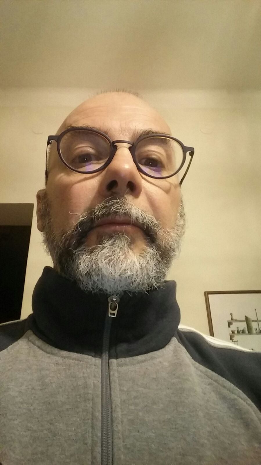 cominciamo bene-anna costa