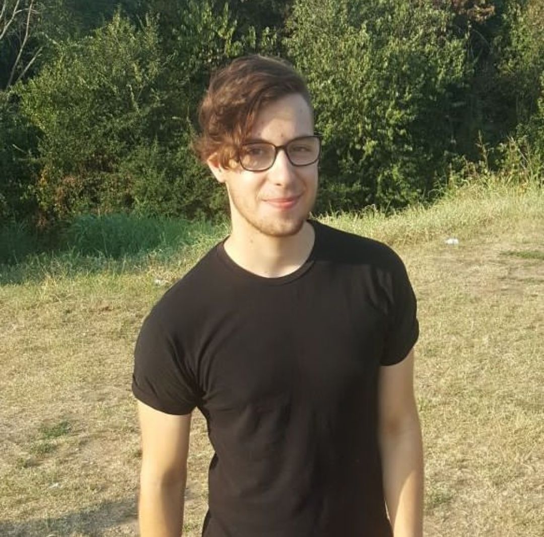 cominciamo bene-anna costa