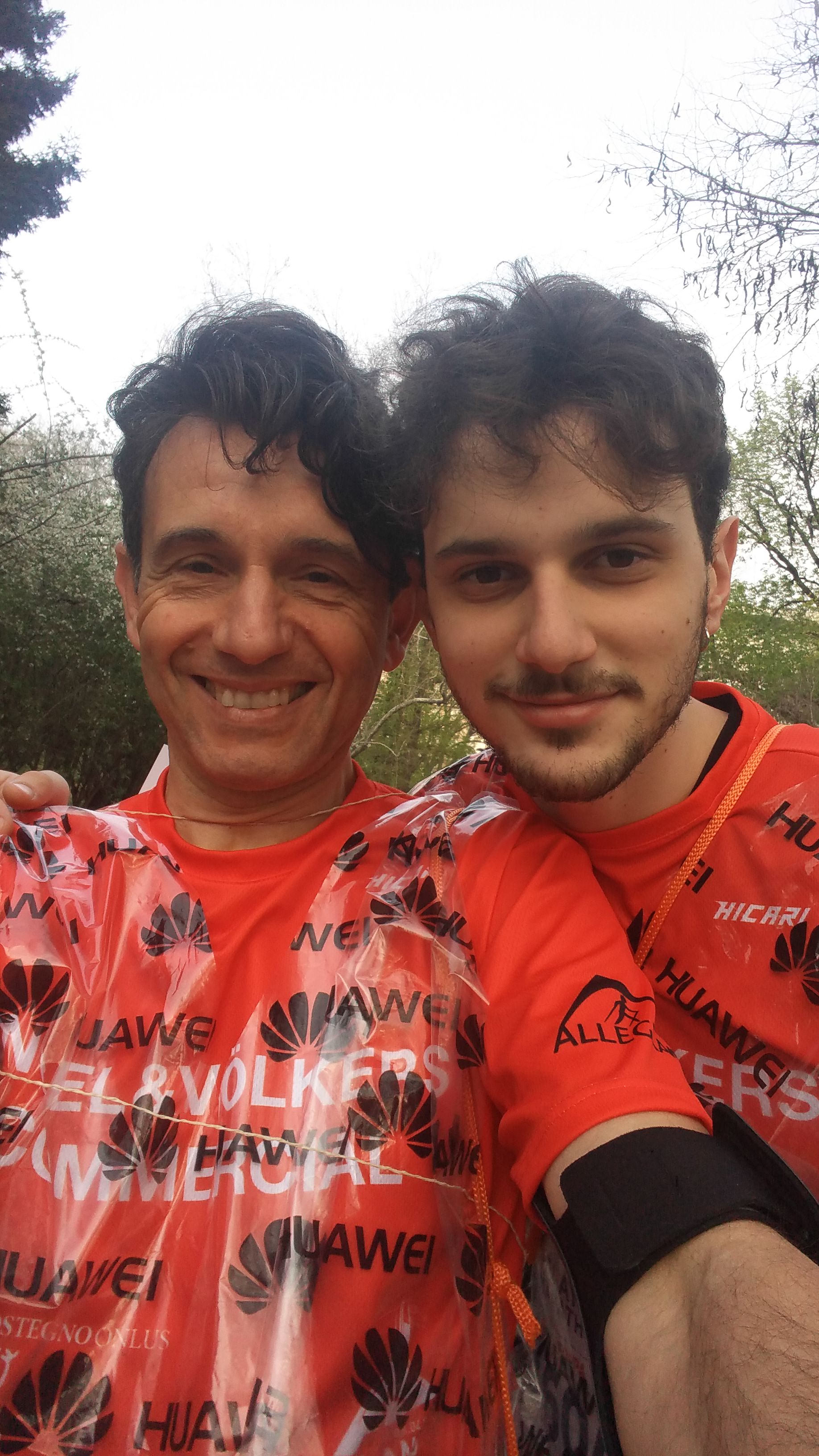 #OSG4Luca&Ely di Attilio Fausto e "Amici in Movimento" #OSG4Luca&Ely-Attilio Fausto e "Amici in Movimento"