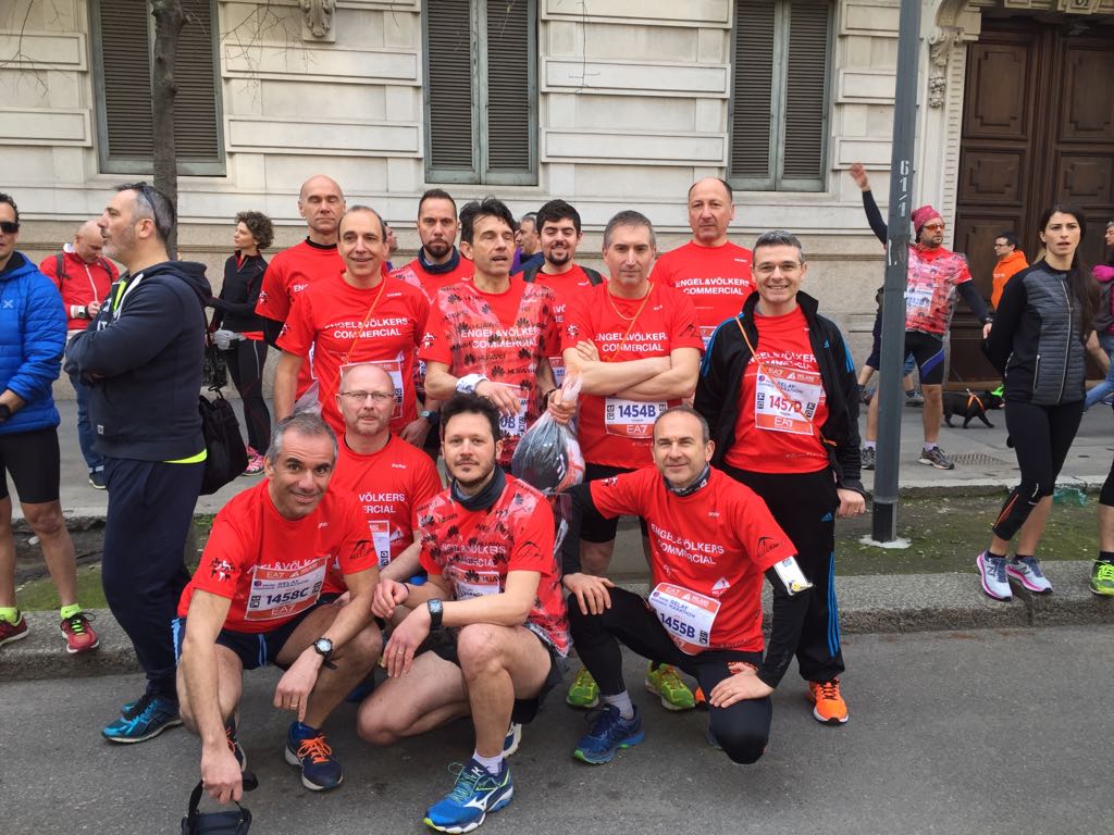 #OSG4Luca&Ely di Attilio Fausto e "Amici in Movimento" #OSG4Luca&Ely-Attilio Fausto e "Amici in Movimento"