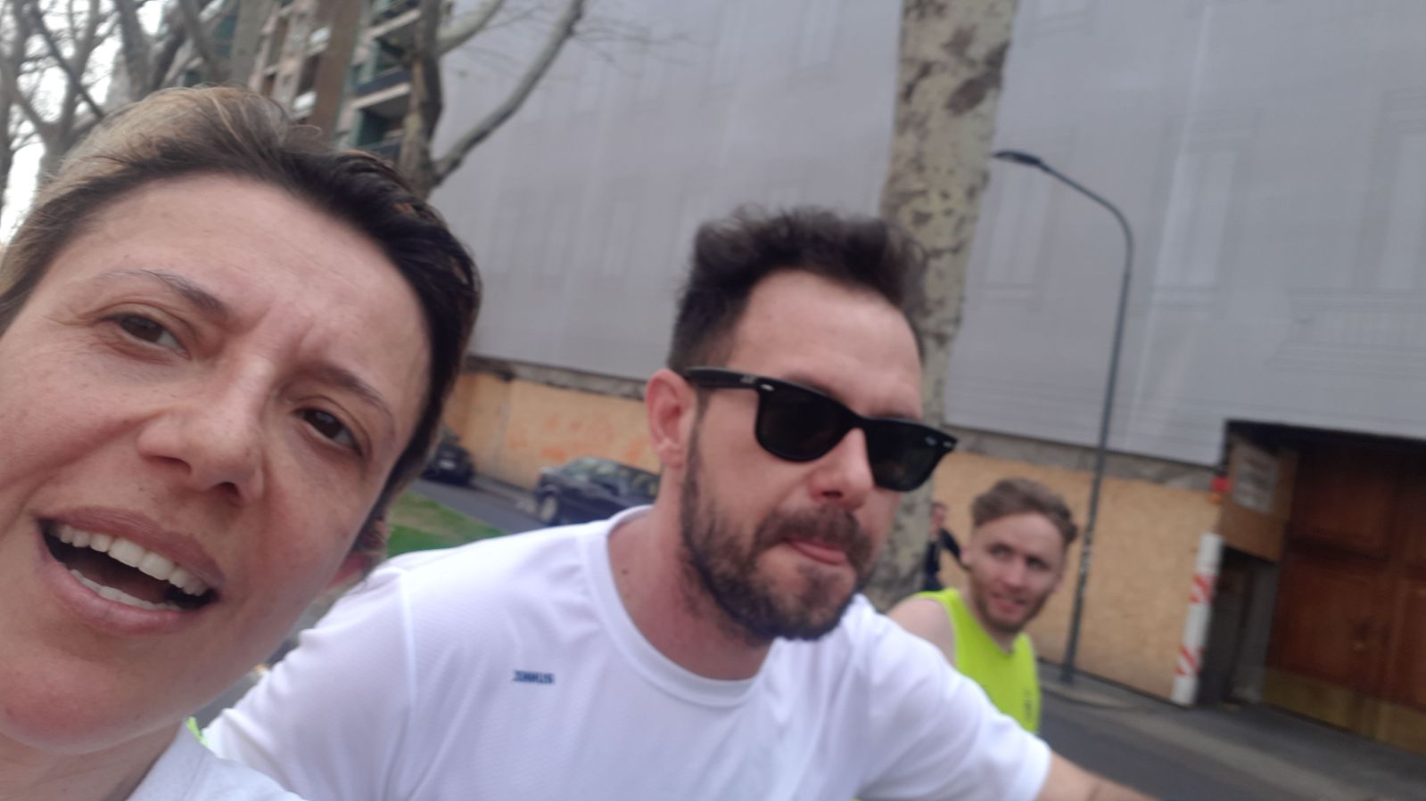 OK-Ludovica Marinelli