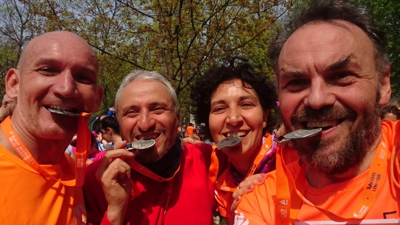 Leggendo... diventeremo leggenda! di Alessandro Valtolina Leggendo... diventeremo leggenda!-Alessandro Valtolina