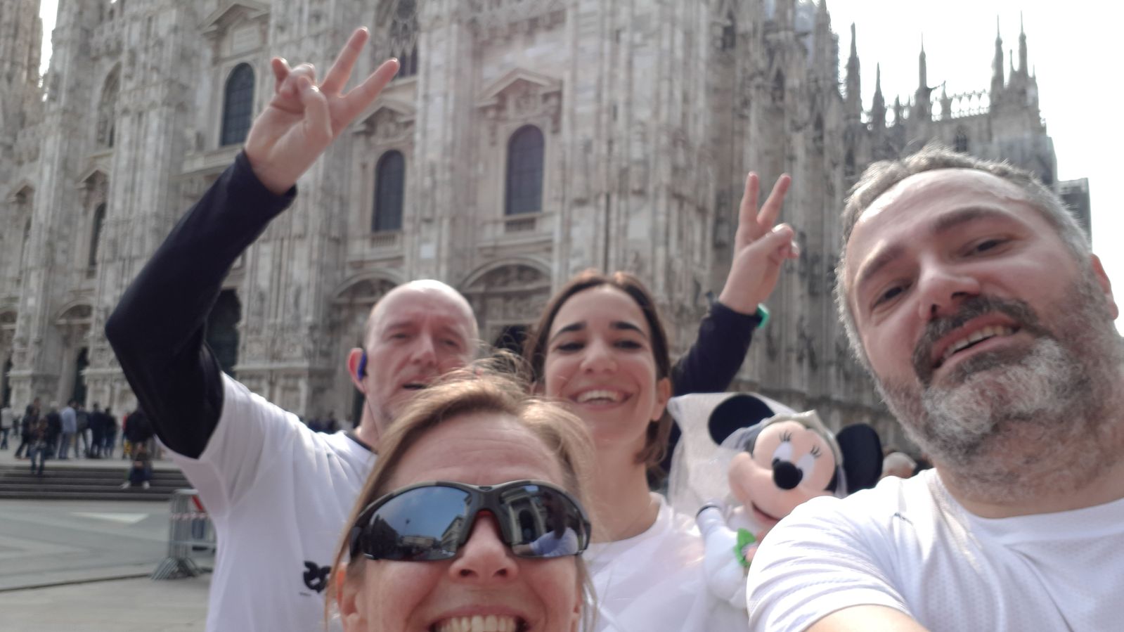 OK-Ludovica Marinelli