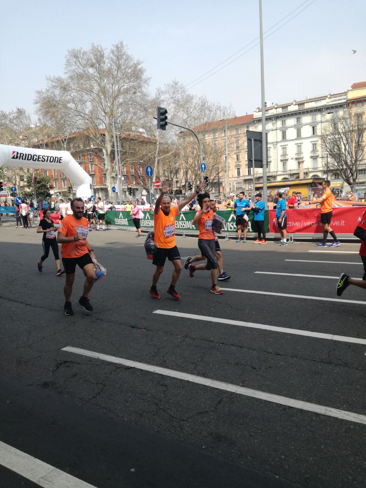 Leggendo... diventeremo leggenda! di Alessandro Valtolina Leggendo... diventeremo leggenda!-Alessandro Valtolina