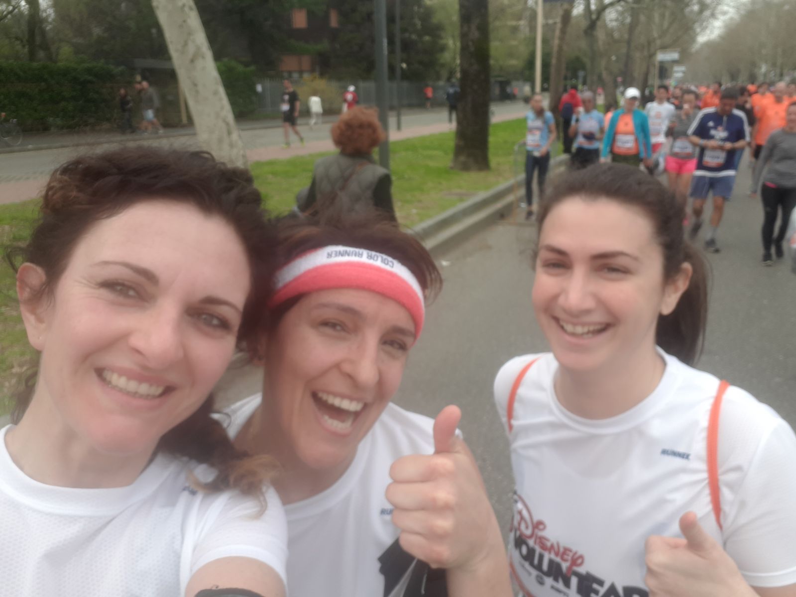 OK-Ludovica Marinelli