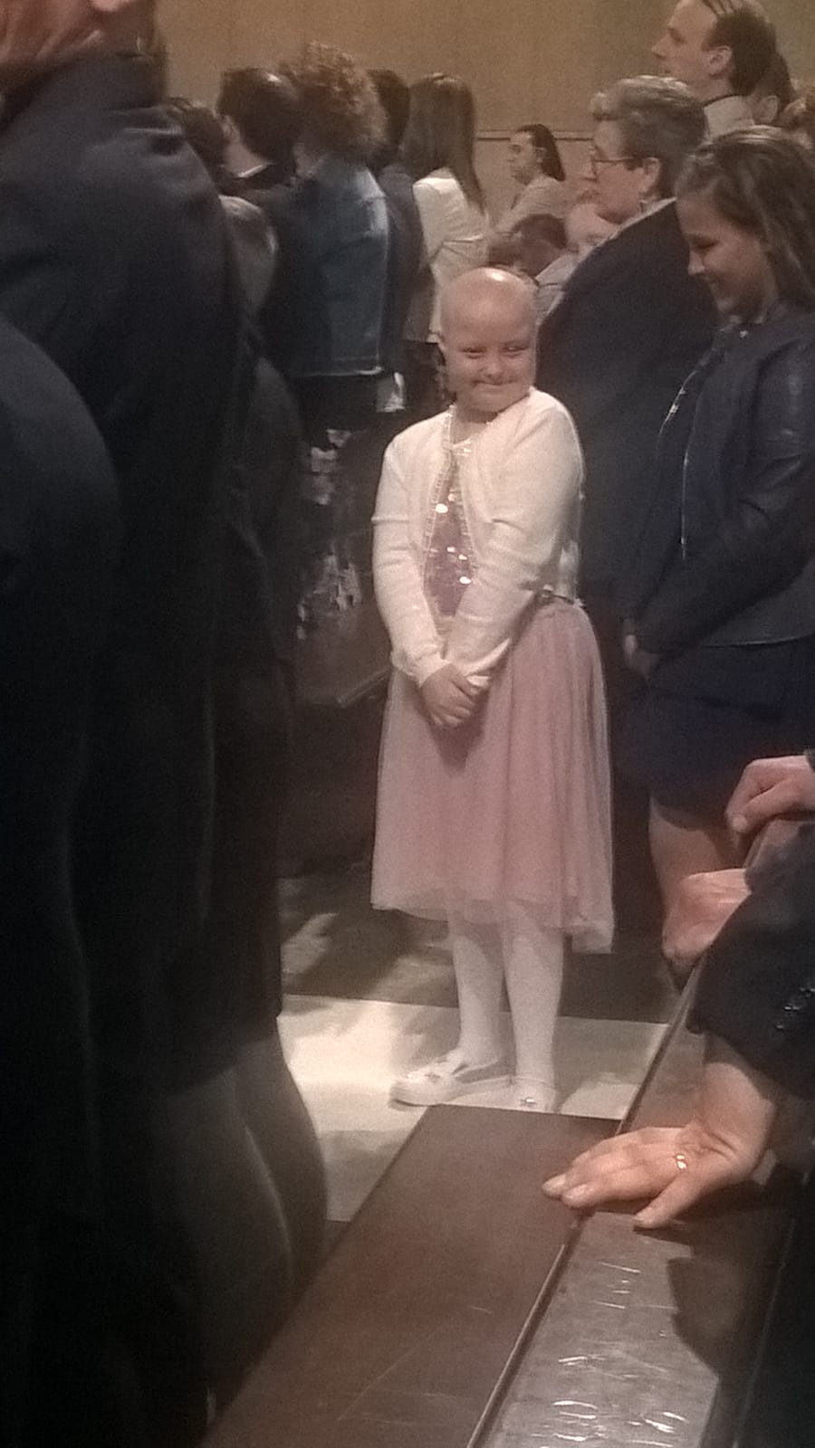 Sofia ricomincia da qui... di Lucia Bonazzoli Sofia ricomincia da qui...-Lucia Bonazzoli