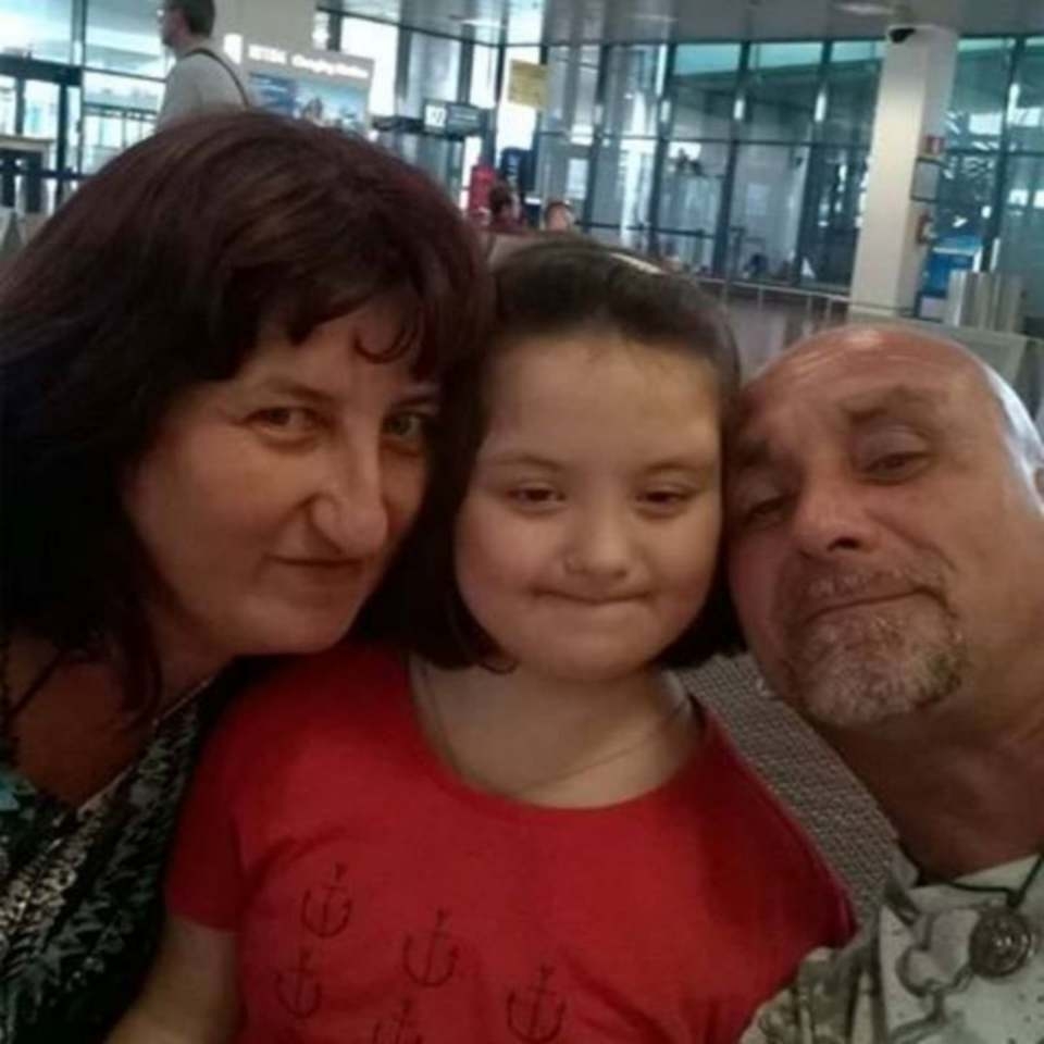 Sofia ricomincia da qui... di Lucia Bonazzoli Sofia ricomincia da qui...-Lucia Bonazzoli