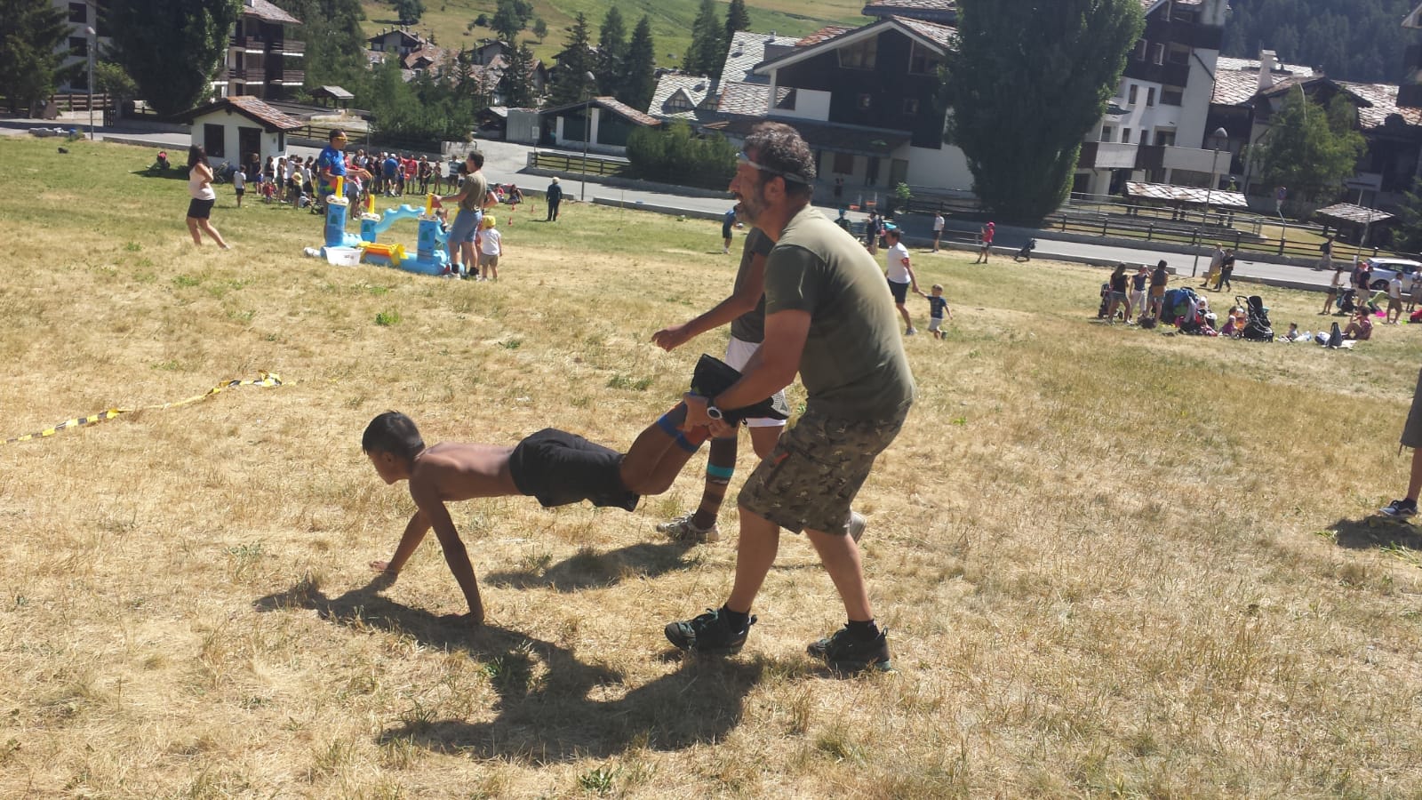 Turbo-lenti4Hopesons di Lorenzo Maiocchi Turbo-lenti4Hopesons-Lorenzo Maiocchi