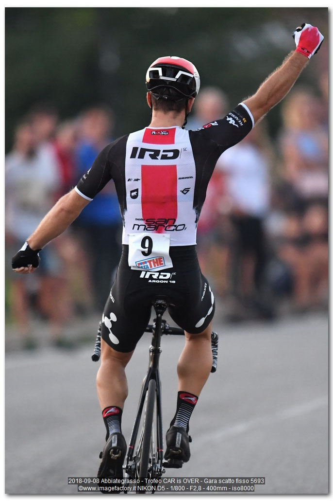 Andrea Tincani di Andrea Tincani Andrea Tincani-Andrea Tincani