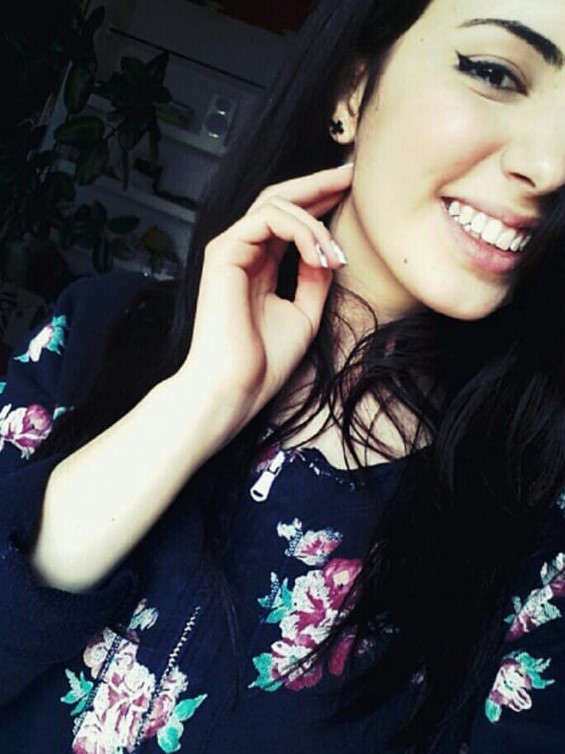 Un Angelo di nome Veronica di Paolo Graziani Un Angelo di nome Veronica-Paolo Graziani