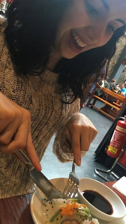 Un Angelo di nome Veronica di Paolo Graziani Un Angelo di nome Veronica-Paolo Graziani