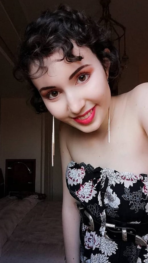 Un Angelo di nome Veronica di Paolo Graziani Un Angelo di nome Veronica-Paolo Graziani