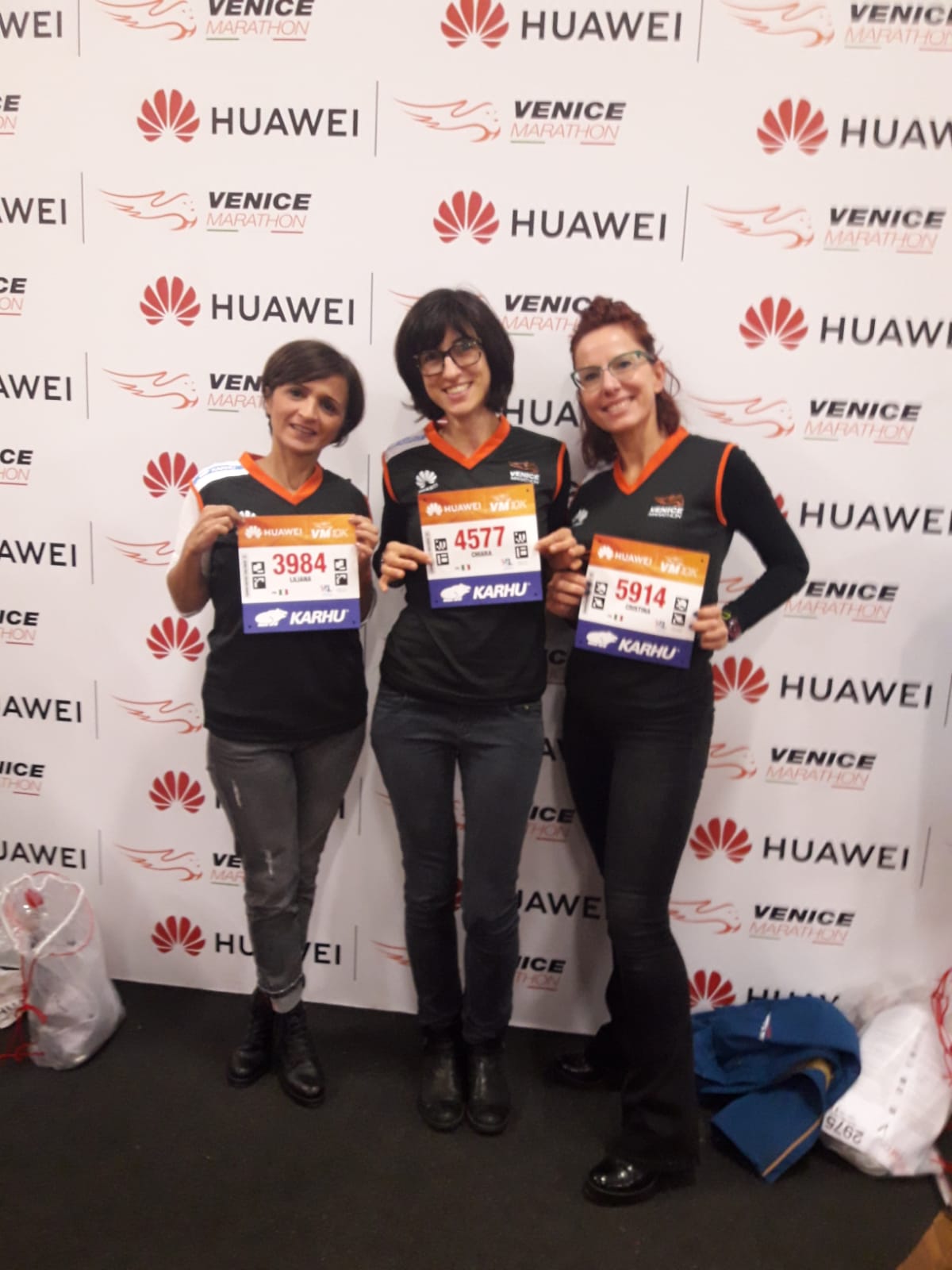 RUNNER SAVIGLIANO SITE-Vittorio Neri