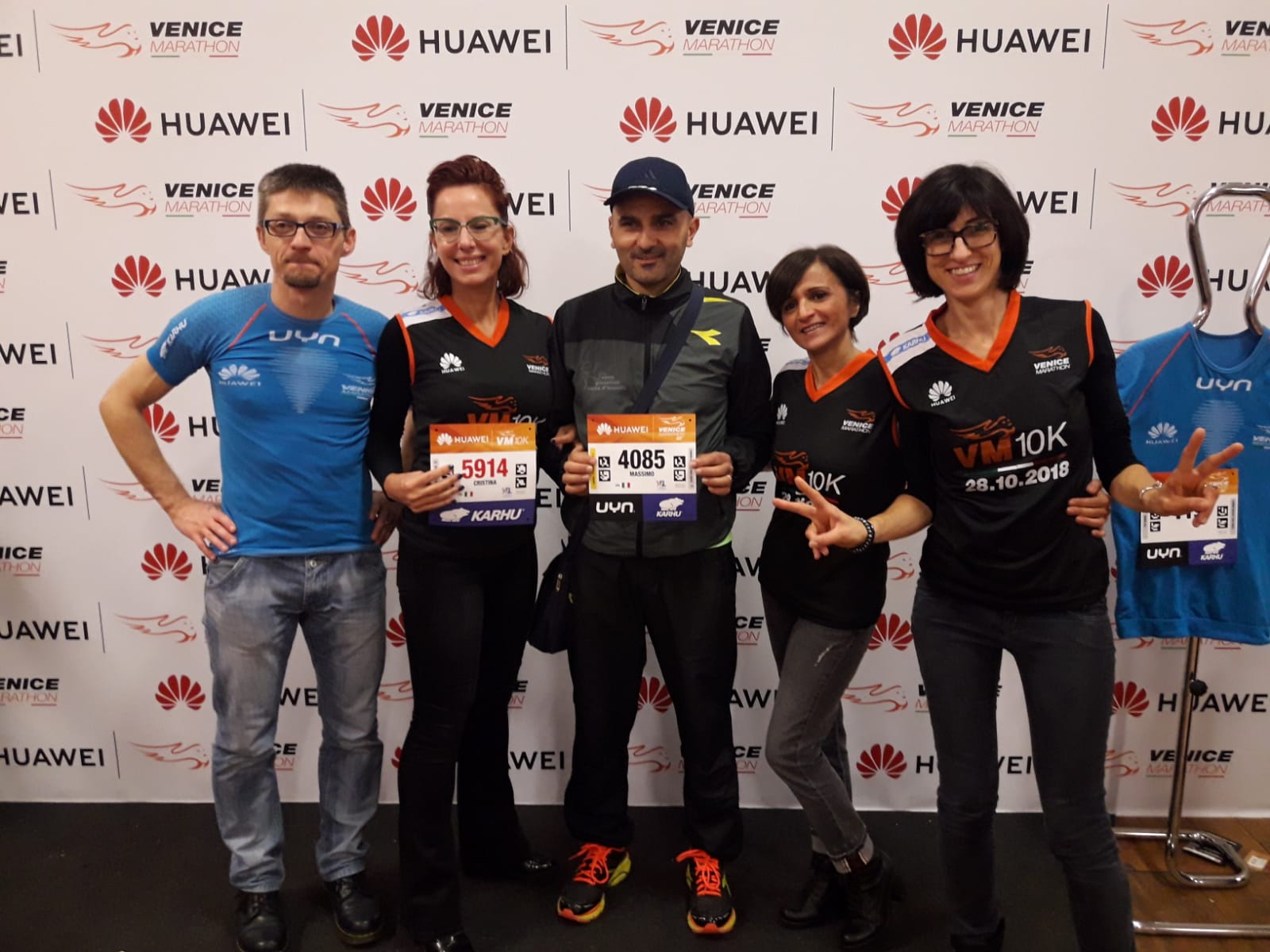 RUNNER SAVIGLIANO SITE-Vittorio Neri