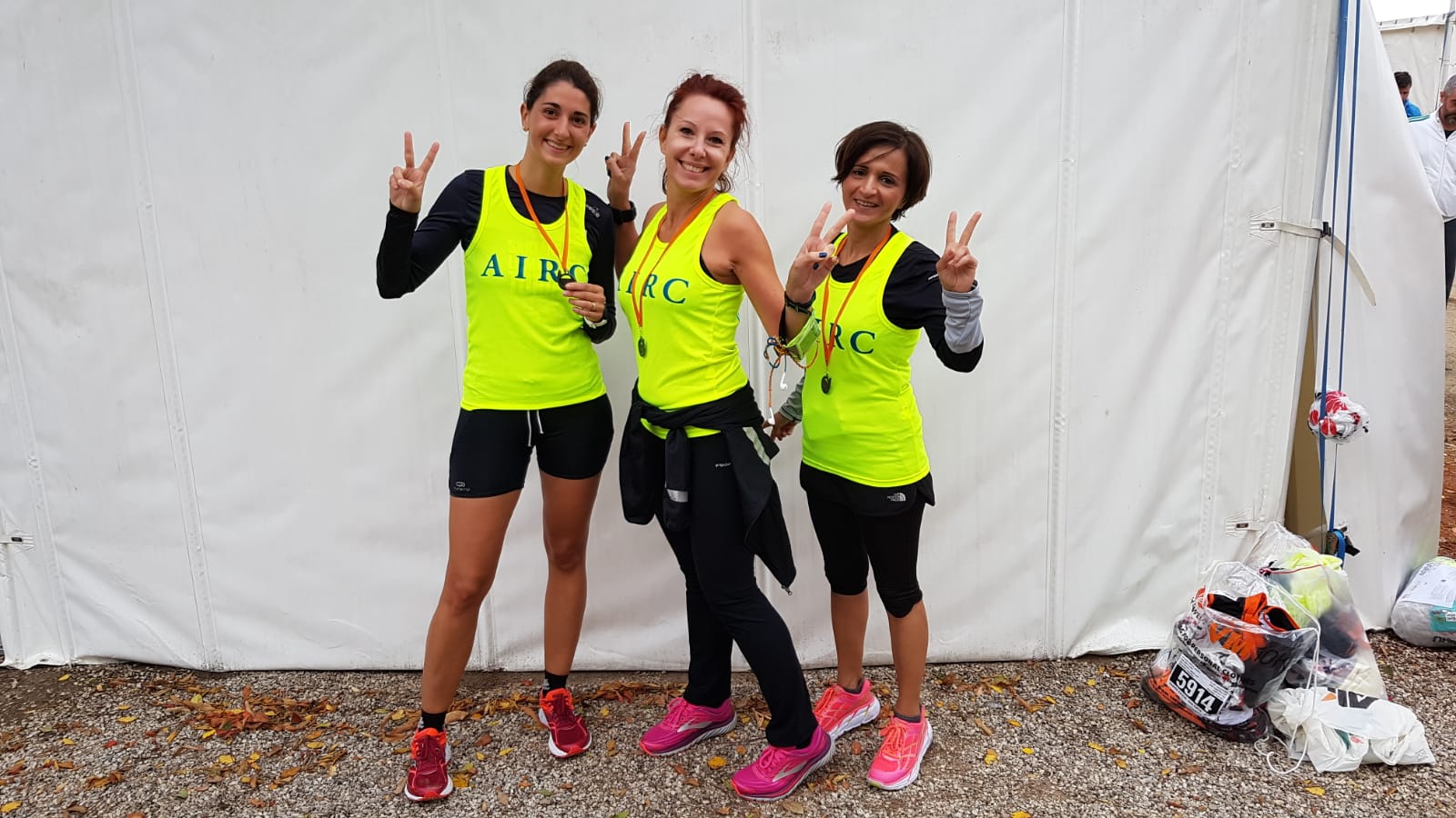 RUNNER SAVIGLIANO SITE-Vittorio Neri